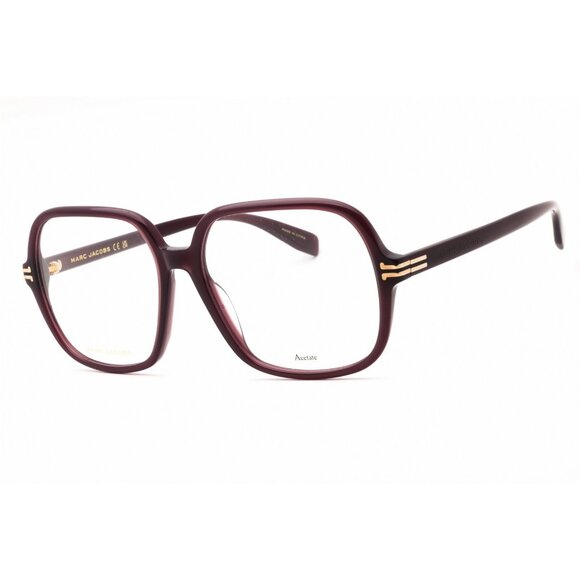 Marc Jacobs EYEGLASSES MJ1098-B3V-57 New with case